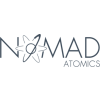 Nomad Atomics Australia Jobs Expertini